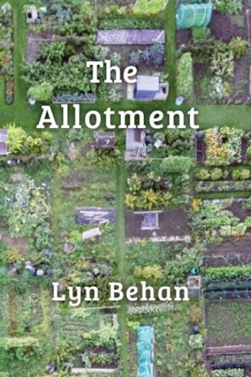The Allotment