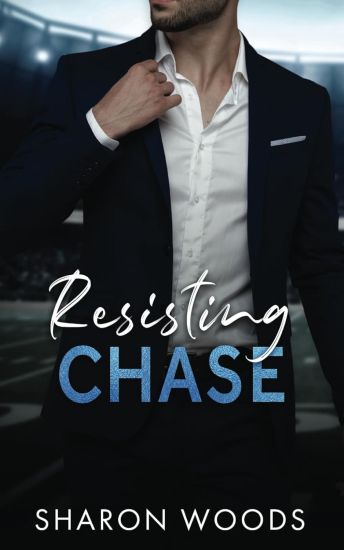 Resisting Chase
