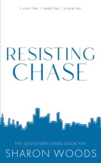 Resisting Chase