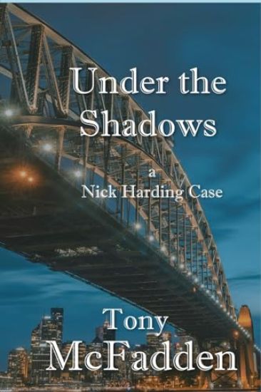 Under the Shadows