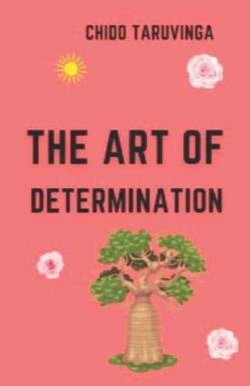 The Art of Determination