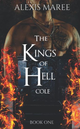 The Kings of Hell - Cole