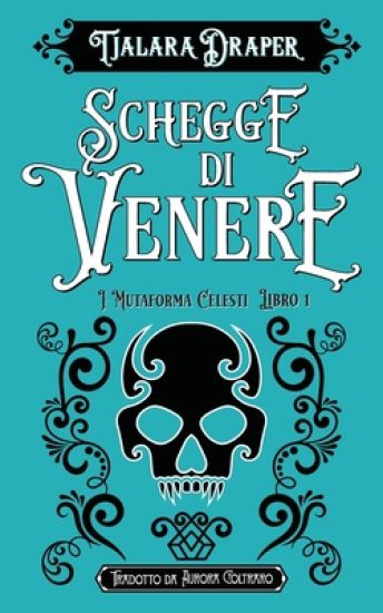 Schegge di Venere