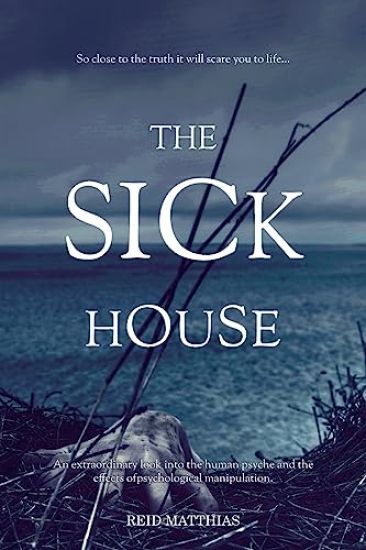 The Sick House