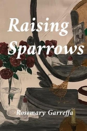 Raising Sparrows