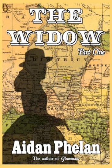 The Widow