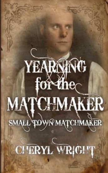 Yearning for the Matchmaker
