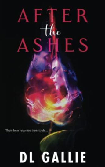 After the Ashes