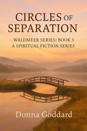 Circles of Separation