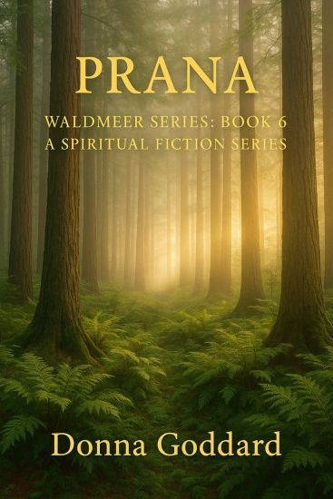 Prana
