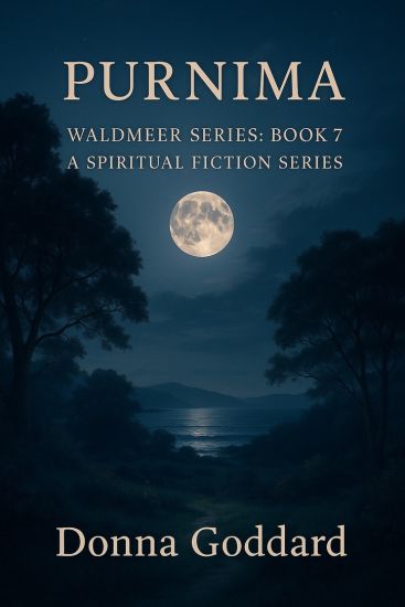 Purnima