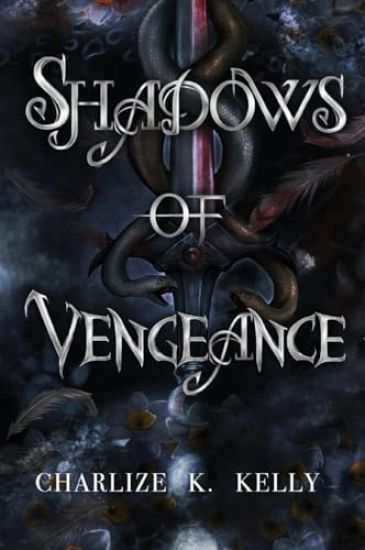 Shadows of Vengeance