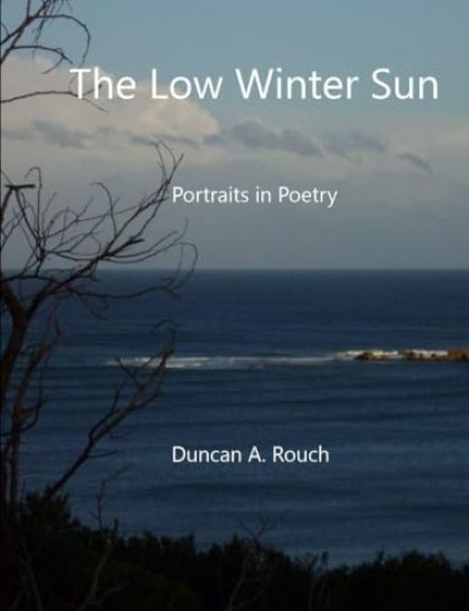 The Low Winter Sun