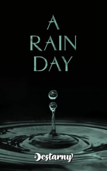 A Rain Day