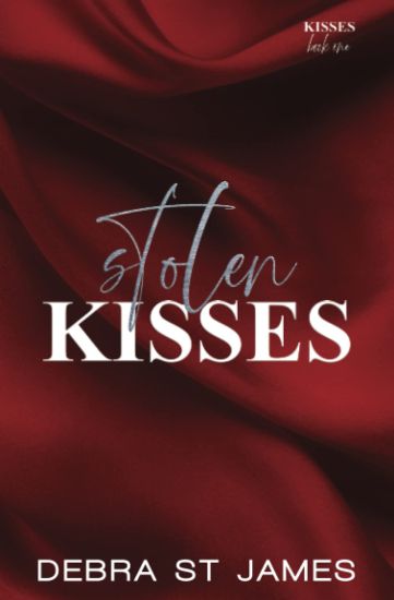 Stolen Kisses