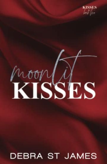 Moonlit Kisses