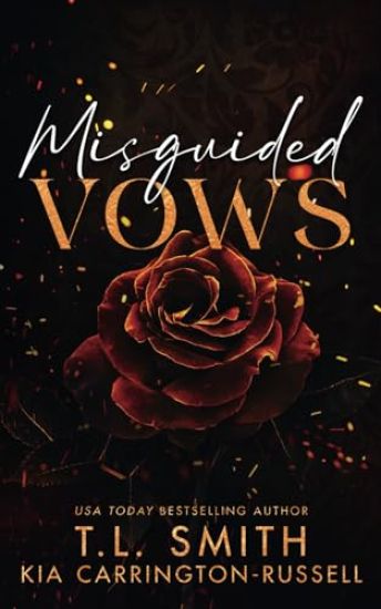 Misguided Vows