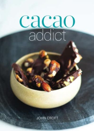 Cacao Addict