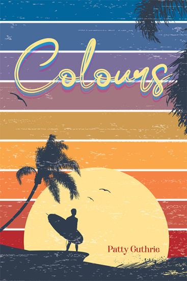 Colours