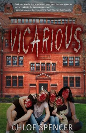 Vicarious