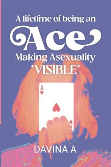 A Lifetime of being an ACE