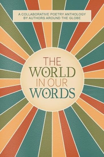 The World In Our Words