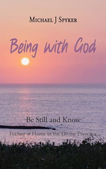 Being with God