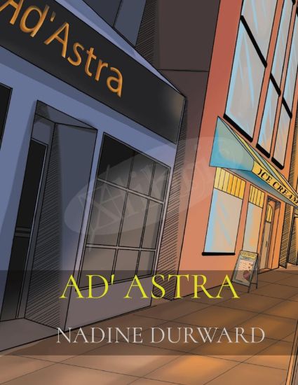 Ad' Astra