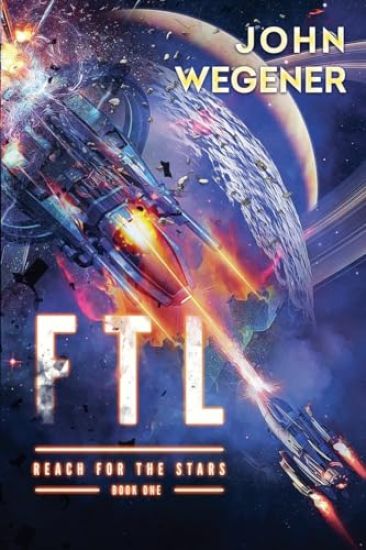 Ftl