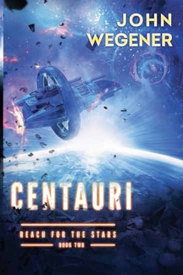 Centauri