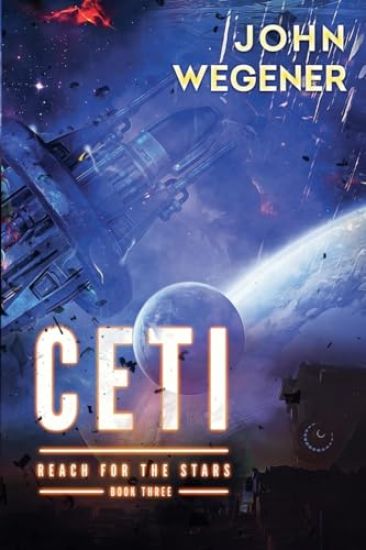 Ceti