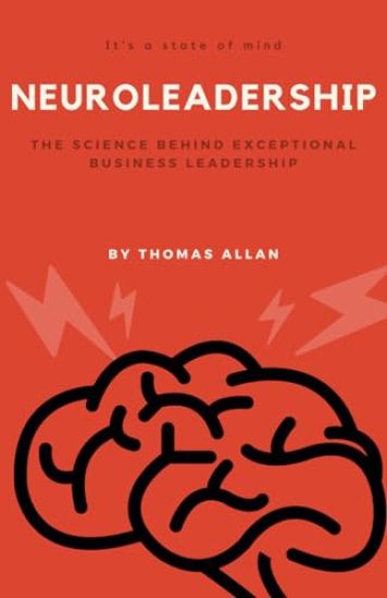 NeuroLeadership