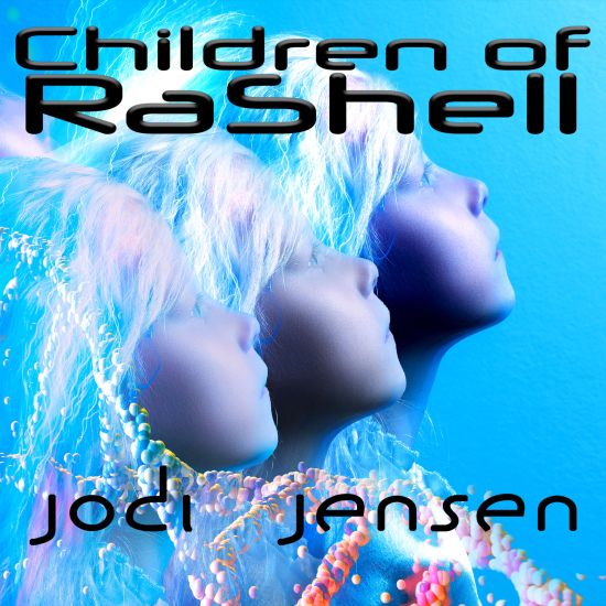 Children of RaShell