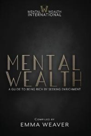 Mental Wealth
