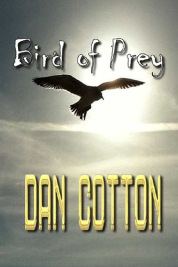 Bird of Prey