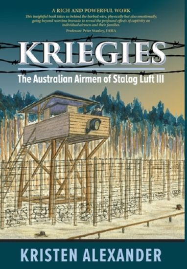 Kriegies