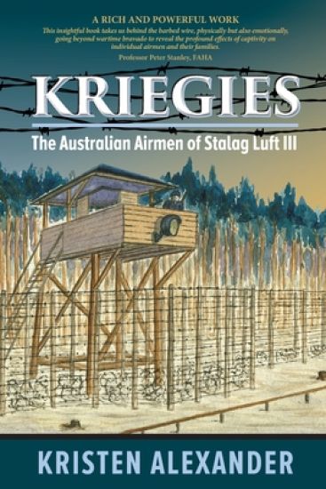 Kriegies