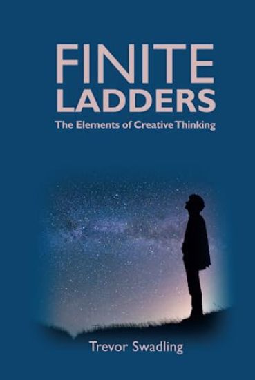 Finite Ladders -The Elements of Creative Thinking
