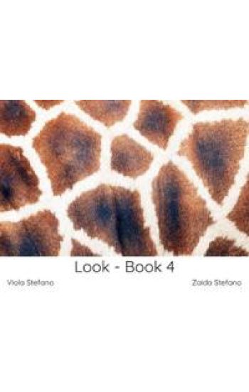Look - Book 4