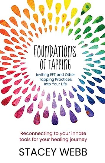 Foundations of Tapping