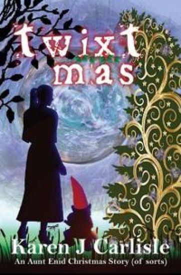 Twixtmas