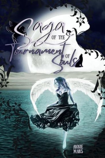Saga of the Tournament of Souls
