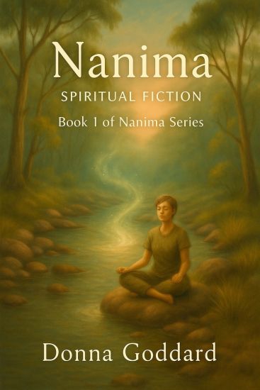Nanima