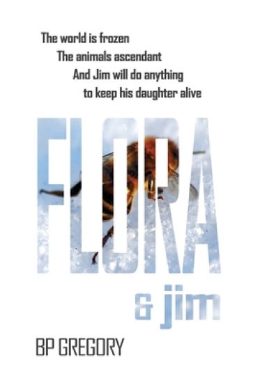 Flora & Jim