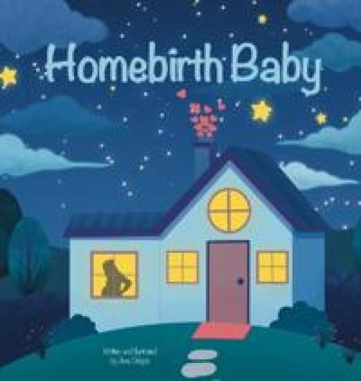 Homebirth Baby