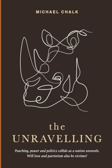 The Unravelling