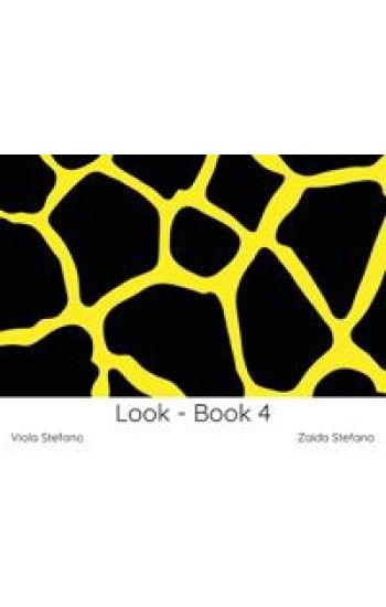 Look - Book 4