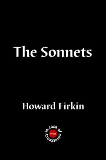 The Sonnets