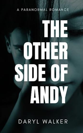The Other Side of Andy