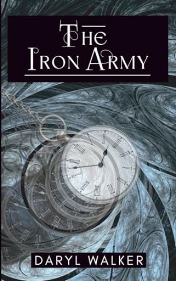 The Iron Army
